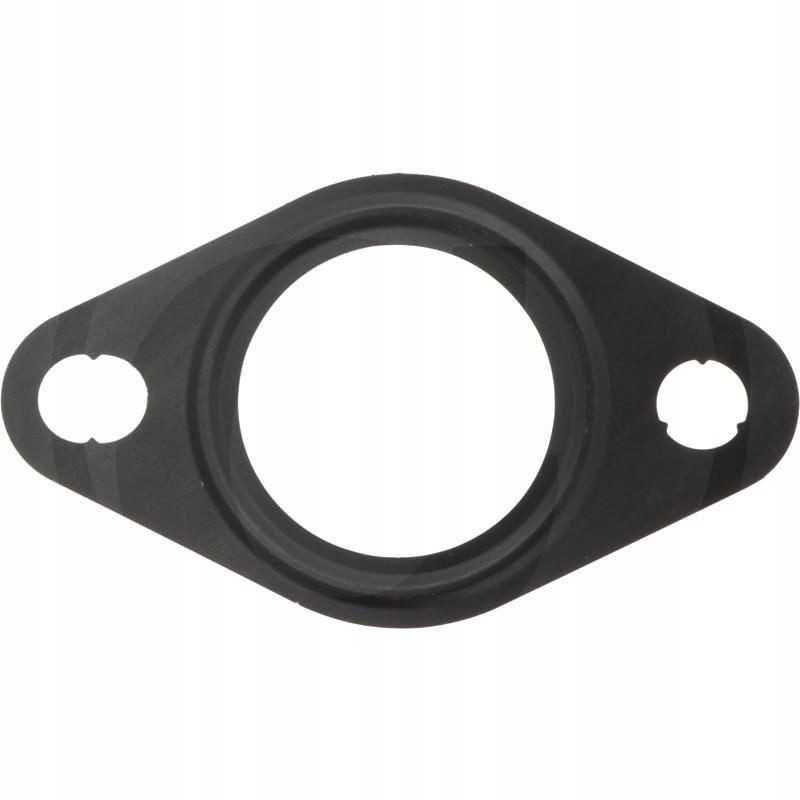 Antspaudas deutz huerlimann lamborghini pats 4124440