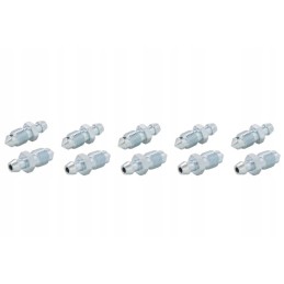 Stabdžių apkabos ventiliatorius wp 0039 010