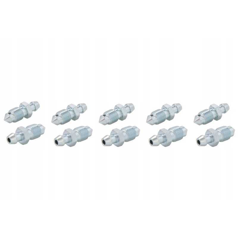 Stabdžių apkabos ventiliatorius wp 0039 010