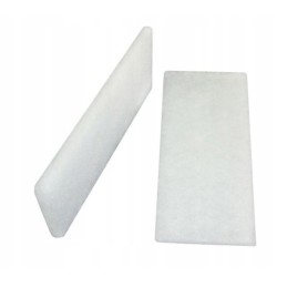 Hifi filtras sc 60131 salono filtras