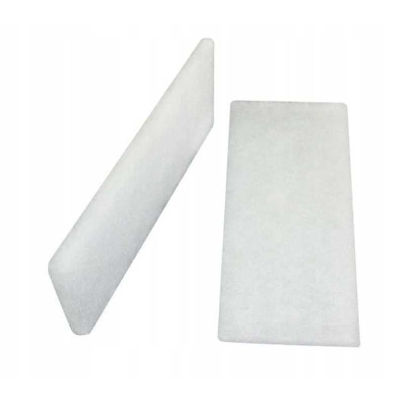 Hifi filtras sc 60131 salono filtras