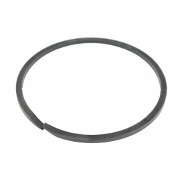 Tefloninis žiedas massey ferguson 3792463m1