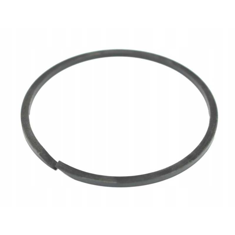 Tefloninis žiedas massey ferguson 3792463m1
