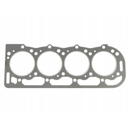Variklio galvutės tarpinė ford bsd442 81819544