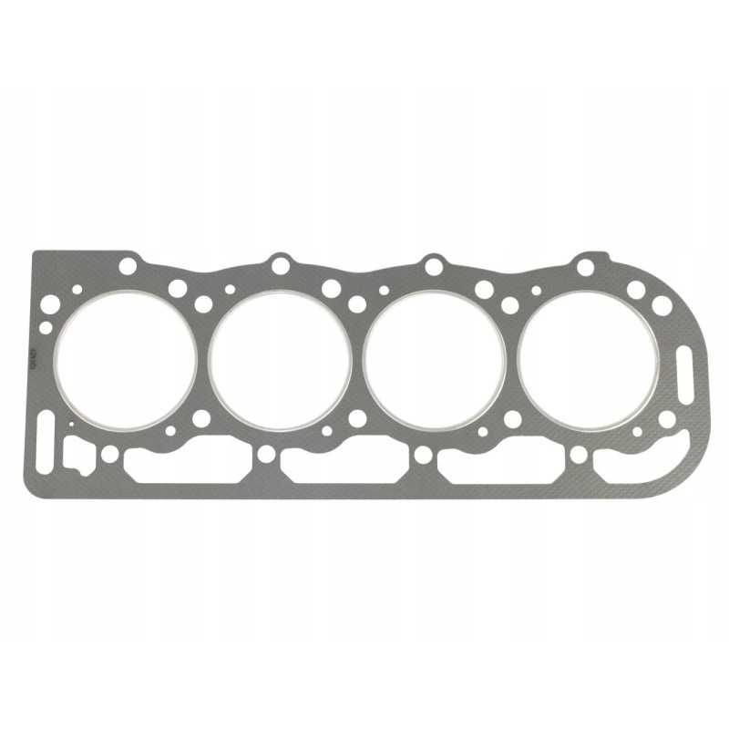 Variklio galvutės tarpinė ford bsd442 81819544