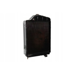 Vandens aušintuvas ursus c 385 6 ka turbo 89013902