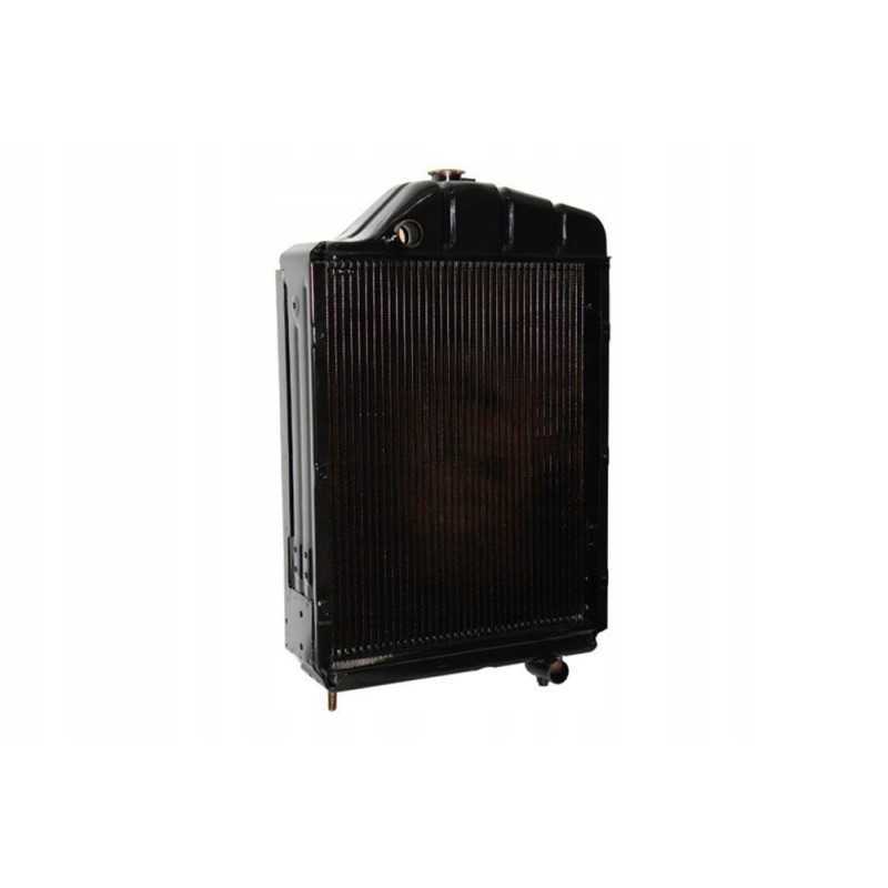 Vandens aušintuvas ursus c 385 6 ka turbo 89013902