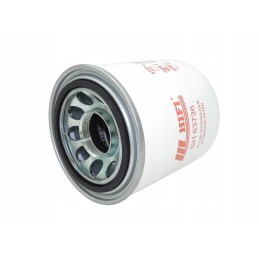 Hidraulinis filtras hifi filtras sh 63736 84123428