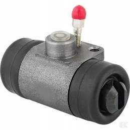 Claas kombaino stabdžių cilindras