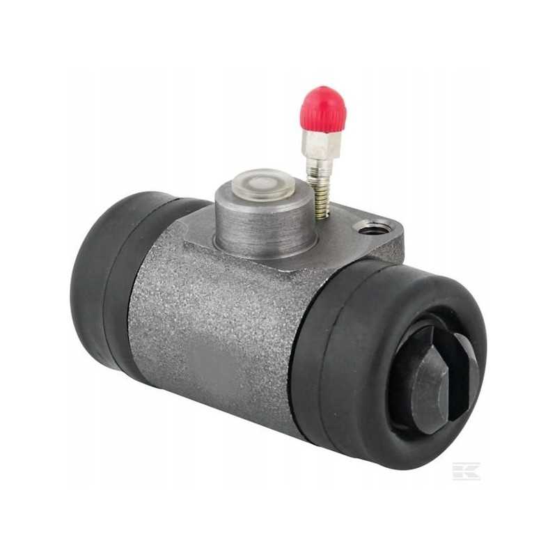 Claas kombaino stabdžių cilindras