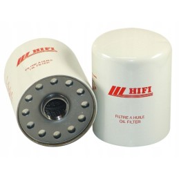 So680 alyvos filtro hifi filtras