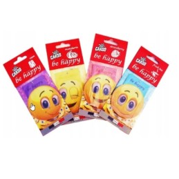 Kairysis galinis kombinuotas žibintas 5 segmentas buvo 53 w09l