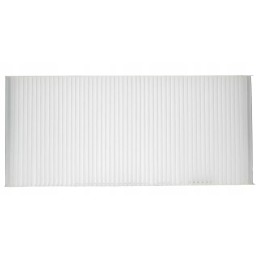 Hifi filtras sc 50001 salono filtras