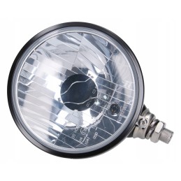 Priekinis stovimas žibintas h4 r2 wesem ursus pes242170