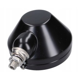 Priekinis stovimas žibintas h4 r2 wesem ursus pes242170