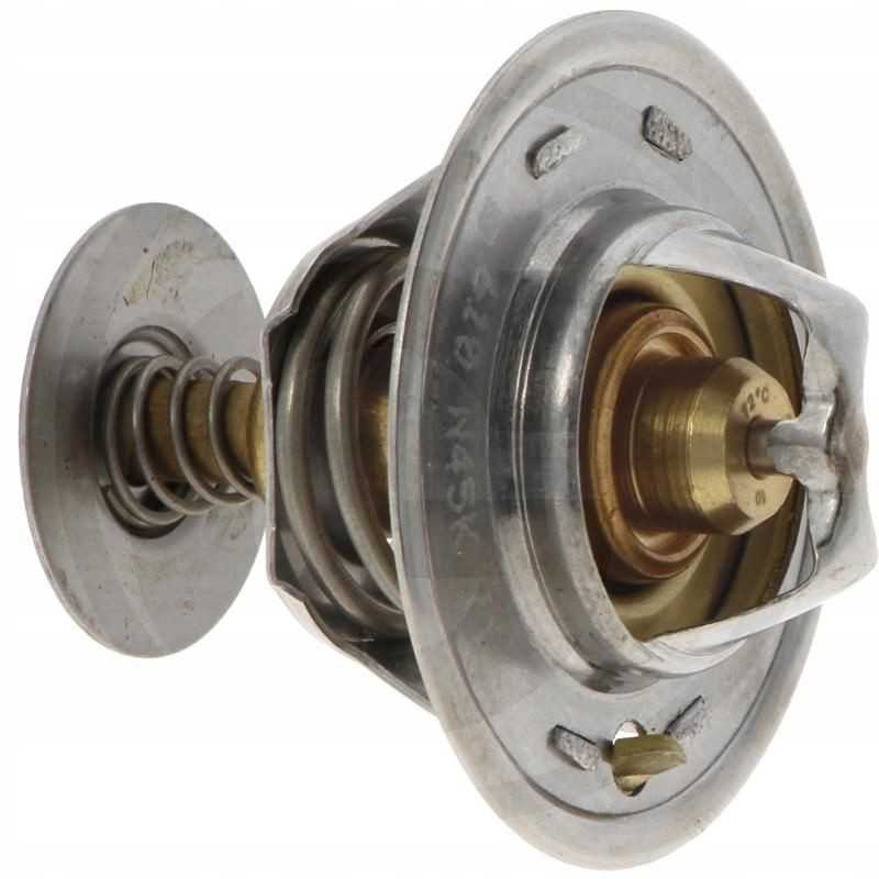 Termostatas Massey Ferguson 3641371m1 2485610 m641