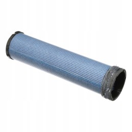 Vidinis oro filtras new holland 87683000