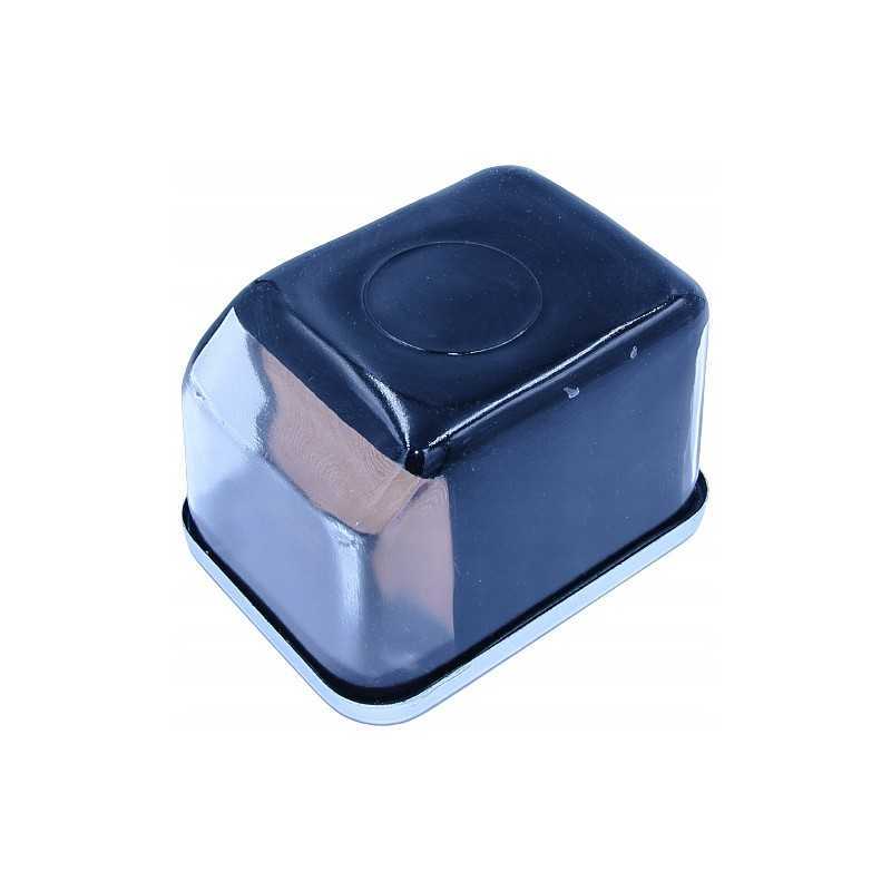 Kuro filtras sn203 stiklas john deere kombainas