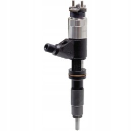 Purkštukas John Deere dz100212 re546784 re53120