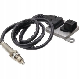 Nox jutiklis John Deere dz109689 re552182 re57506