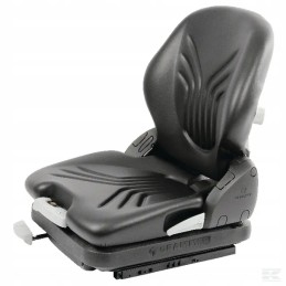 Primo M PVC sėdynė G1091028