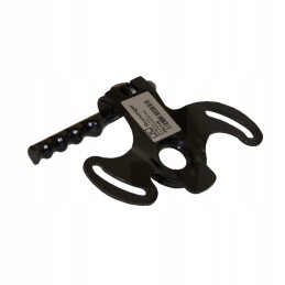 Cam diskų rinkinys fl rockinger