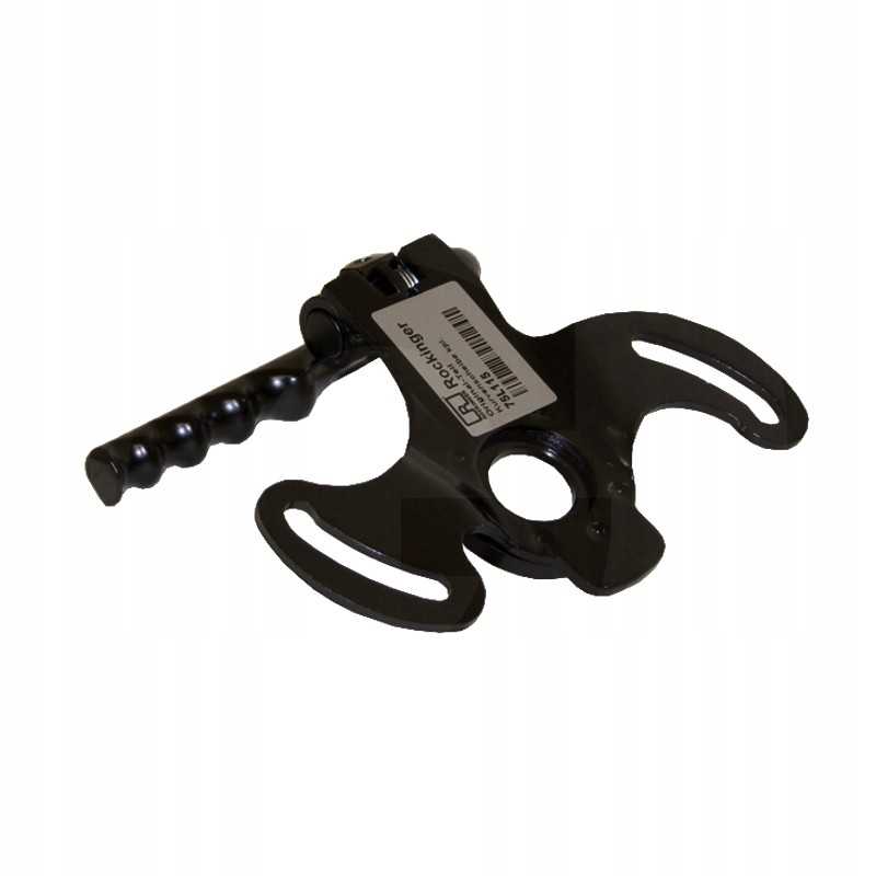 Cam diskų rinkinys fl rockinger