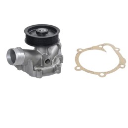 Agro mar fendt 309 714 vandens siurblys f716200610010