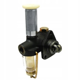 Schlueter mb 38050083003 padavimo siurblys