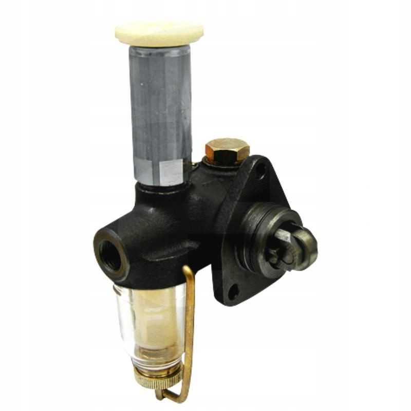 Schlueter mb 38050083003 padavimo siurblys