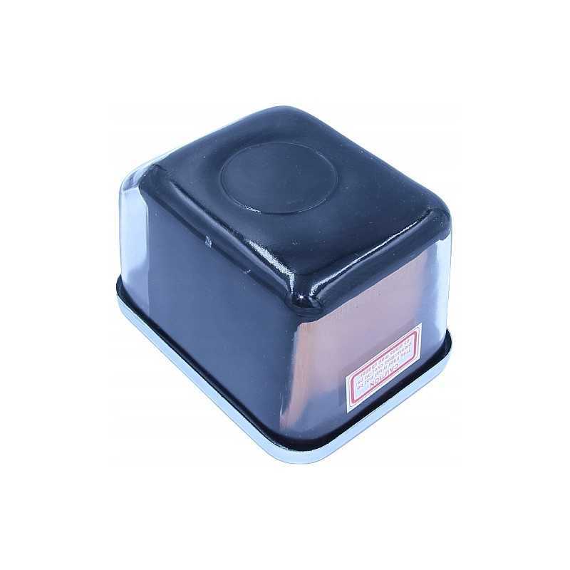 Sn203 kuro filtras john deere traktoriaus buldozeris