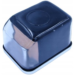 Sn203 kuro filtras john deere traktoriaus buldozeris