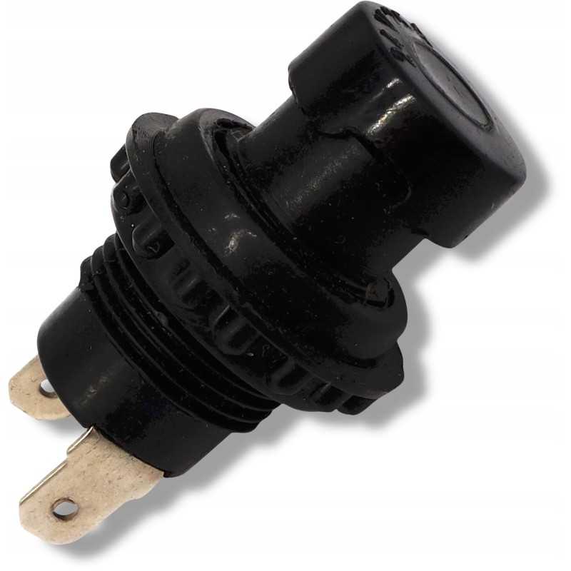 Starterio mygtukas 12v 24v 25a ursus c 330 c 360