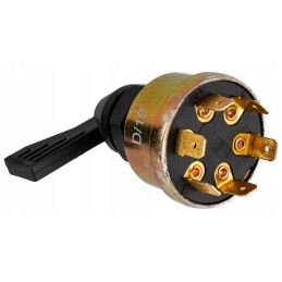 Posūkio signalo jungiklis mf 235 255 2812 3512