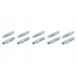 Stabdžių apkabos ventiliatorius wp 0087 010