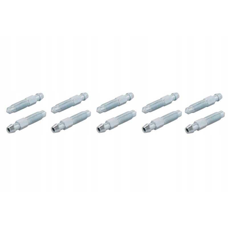 Stabdžių apkabos ventiliatorius wp 0087 010