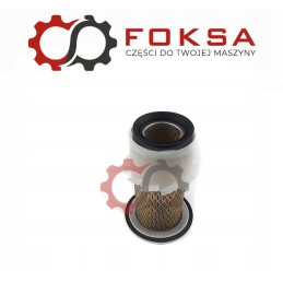 Caterpillar 3i1445 išorinis oro filtras