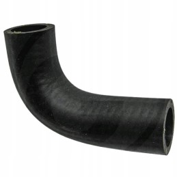 Fendt radiatoriaus alkūnė 155950010091 155950010090