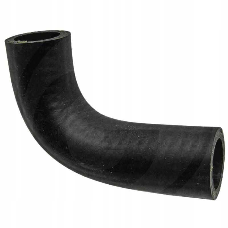 Fendt radiatoriaus alkūnė 155950010091 155950010090