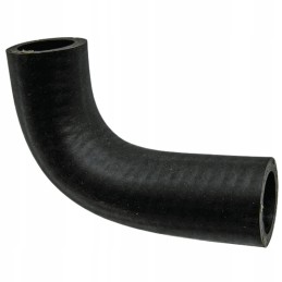 Fendt radiatoriaus alkūnė 155950010091 155950010090