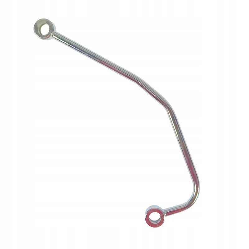 Ilgas įpurškimo siurblio laidas Ursus C 330 oc