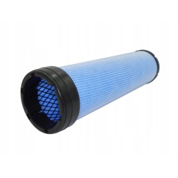 Oro filtro hifi filtras sa 16302 4270034m1
