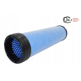 Oro filtro hifi filtras sa 16302 4270034m1