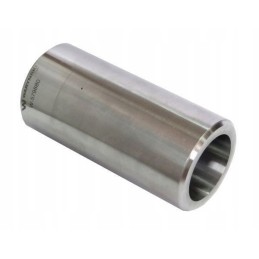 Priekinio krautuvo noragų įvorė 880 Tur Warynski noragui