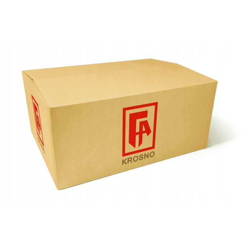 Dujinė spyruoklė bagažinės dangčiui fa krosno 21687