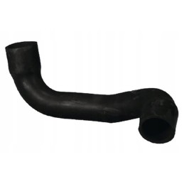 Apatinė radiatoriaus žarna 45x310 mm