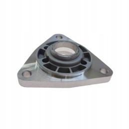 Magneton T 25 starterio galvutė 9142780