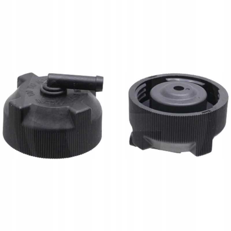 Radiatoriaus užpildymo dangtelio korpusas fiat ford new holland s