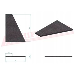 Hifi filtras sc 80128 salono filtras