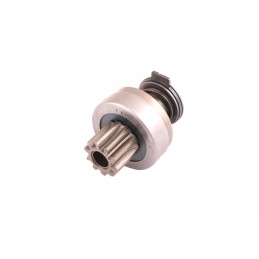 Spark MSX 800 Expom starterio movos mazgas